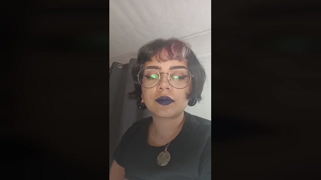 ArielMustDie  17-02-2023